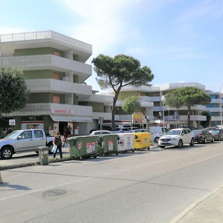 Condominio Moschettieri Μπιμπιόνε Εξωτερικό φωτογραφία